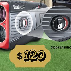 Bushnell Tour V⁵ Shift