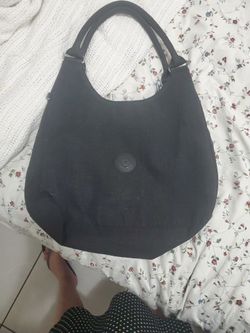 Kimpling Bag