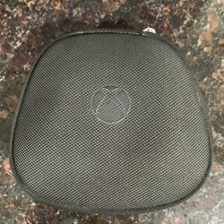 Xbox elite controller case
