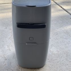 Little Genie Cat Litter 