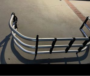 Truck Accessories