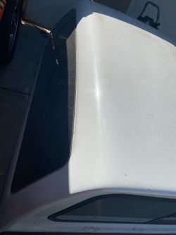 I have this for sell it in good condition