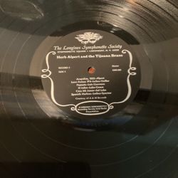 Tijuana Brass