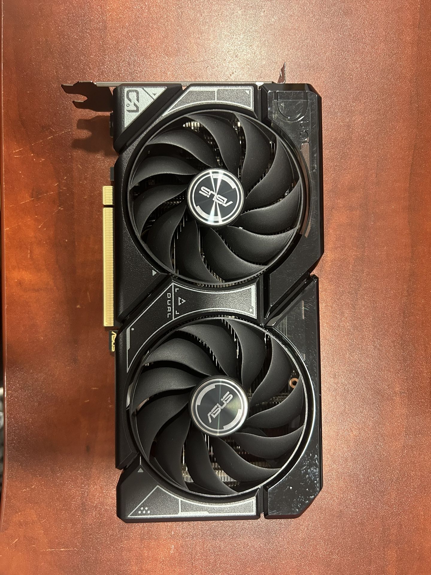 Rtx 4060 Ti 16gb