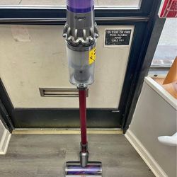 OEM Dyson V15 Full House Cordless Stick Vacuum Cleaner 