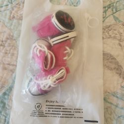 Small Dog  Shoes