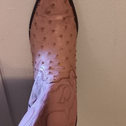 Botas Boots 