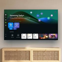 Samsung OLED S90D 55INCH