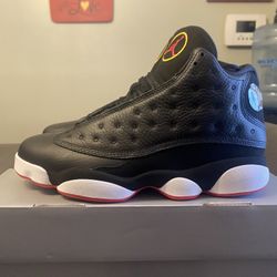 Brand New Premium OG Quality Shoes No Deals No Trades Price Is Firm