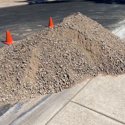  Abc For Free About 2 tons