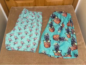 Men boardshorts size 3XL