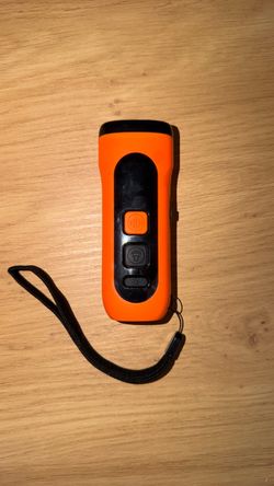Anti-dog barking device