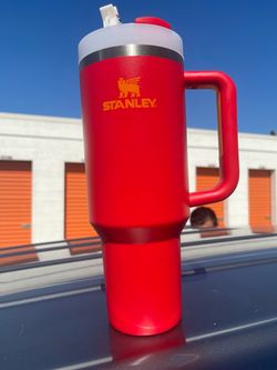 Cup