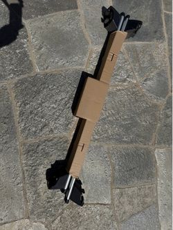Audi Q5 2022 Roof Rack