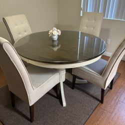 Whole house in 1 Furniture package deal in great shape