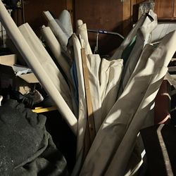 Backdrops For Pictures