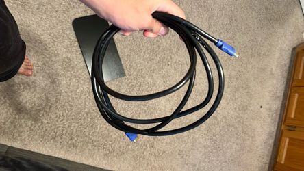 undo cable