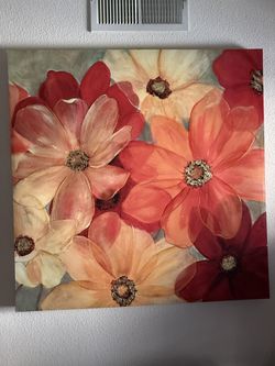 Wall Decor