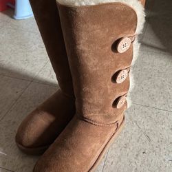 Uggs 