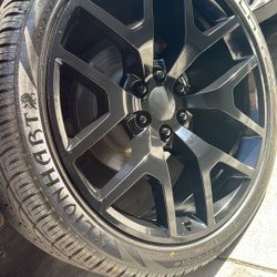 24”