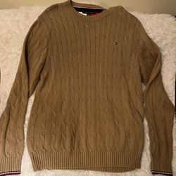 Sweater For Men 