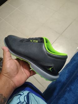 Jordan ADG 5 Golf Shoes