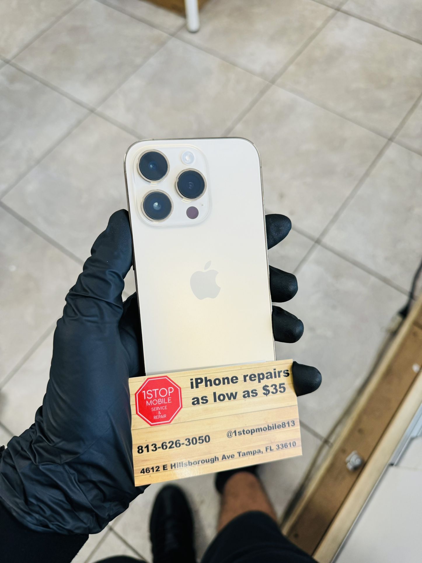 iPhone 14 Pro Unlocked,All Products : American Fashion Style Bags On Sale