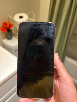 iPhone 15 plus