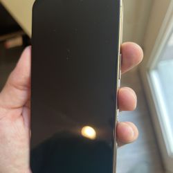 iPhone 16 Pro 128gb Unlocked