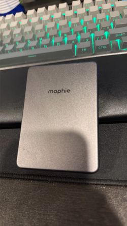 10,000 MAH
