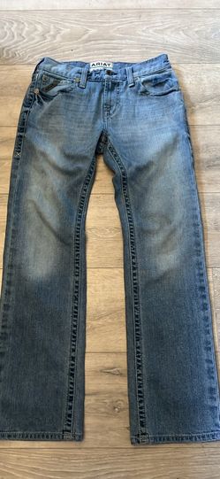 Ariat jeans 30/32