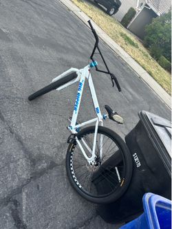big ripper