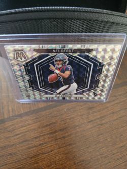 Houston Texans