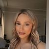 Danielle