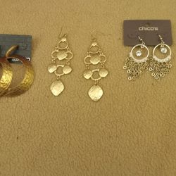 All My Lovely Jewelry 
