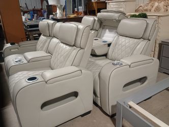 Living Room Sets, Couches, Sofas, Sectionals And Recliners