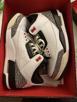 3s