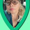 Guadalupe