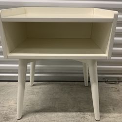 West Elm Table 