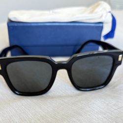 Louis Vuitton Sunglasses 