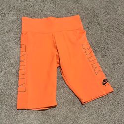 Nike Gym Shorts - Pick Up Only 