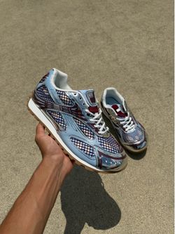 Bottega Veneta Orbits Size 12