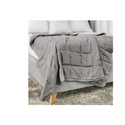 Weighted Blanket (12lbs)