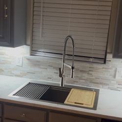 Kitchen Remodel Best Prices 