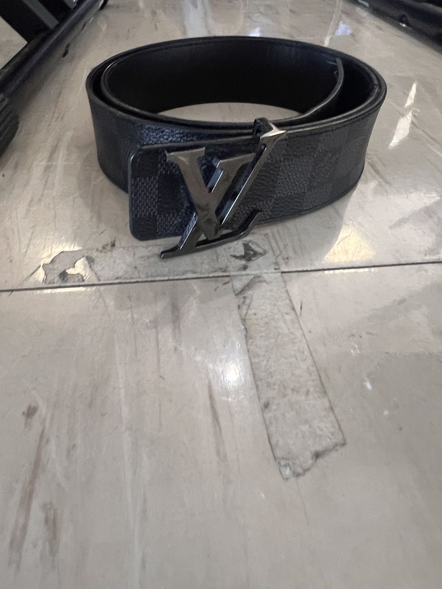 Louis Vouitton Belt,All Products : American Fashion Style Bags On Sale