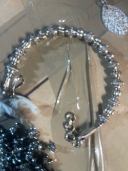 Bracelets nice for women