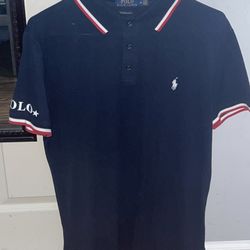 Polo Ralph lauren shirt