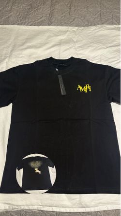 Amiri shirts