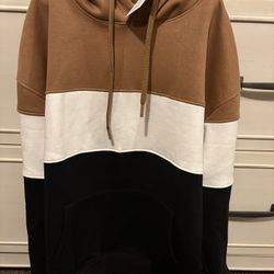 New Men’s Sweaters 