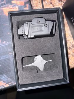 Olight PLX GL